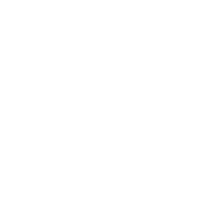 Event Home: Be One In a Million